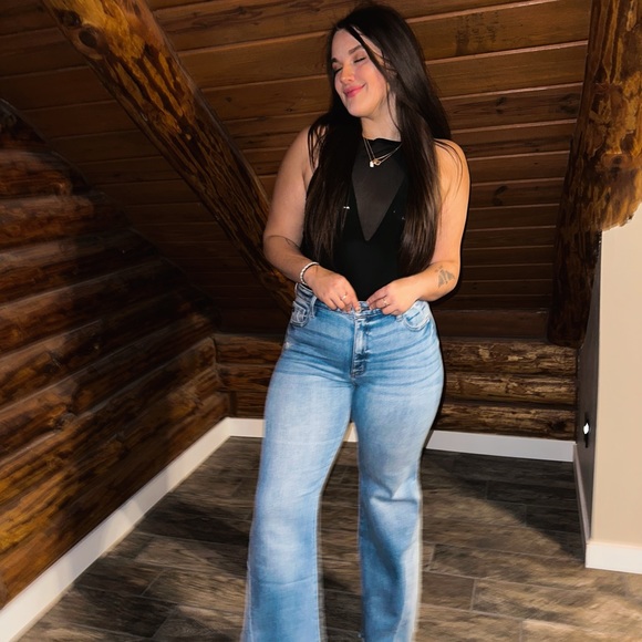 Meet your Posher, Kacie - Picture 1 of 1